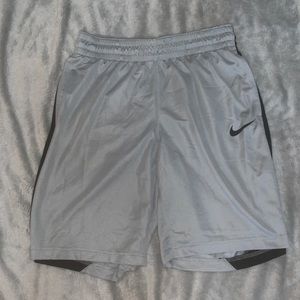 nike basketball shorts